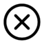 Magesmtppro.com